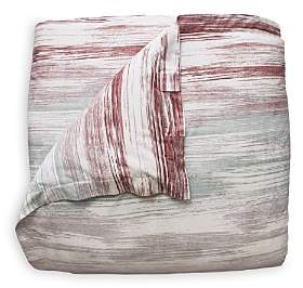 Midnight Brushstroke Comforter Set, Twin/Twin Xl