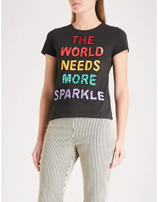 LGBTQ PRIDE LGBTQ PRIDE