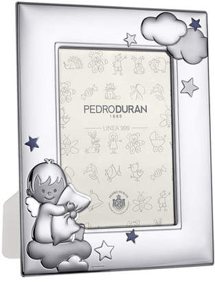 Pedro Duran Sweet Dreams Picture Frame, 5" x 7"