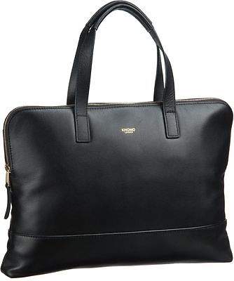 Mayfair Luxe Reeves 14