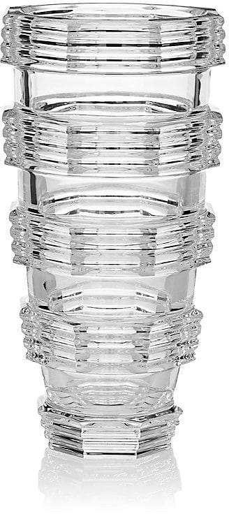 Heritage Cordon Vase