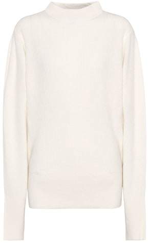 Nix Kaschmirpullover