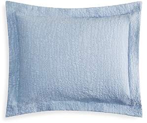 Alma By Sferra Alma by Sferra Mani Standard Sham