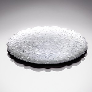 Marcel Wanders Tray