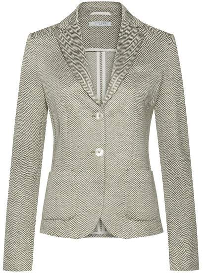 Circolo 1901- Blazer | Damen (42)