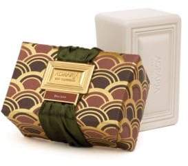 Balsam Luxury Bath Bar