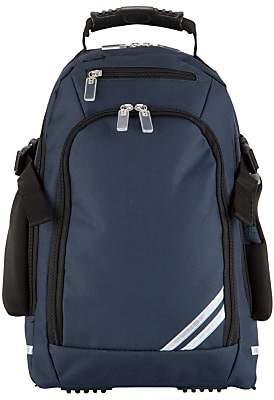 Unbranded Backcare Backpack, Small