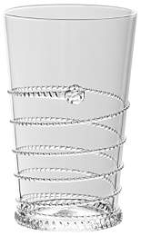 Amalia Highball Glass