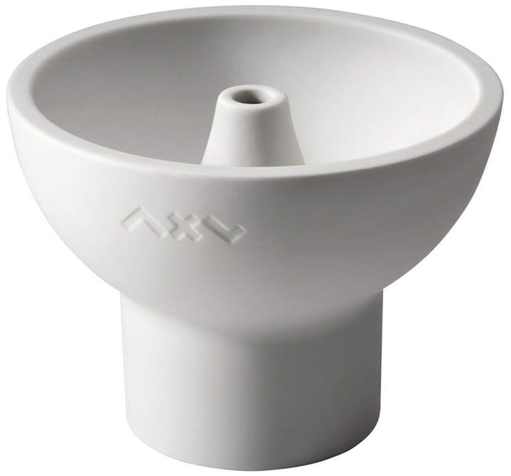 Axel Weinbrecht - Piano Aromalampe