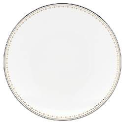 Richmont Road Accent Plate