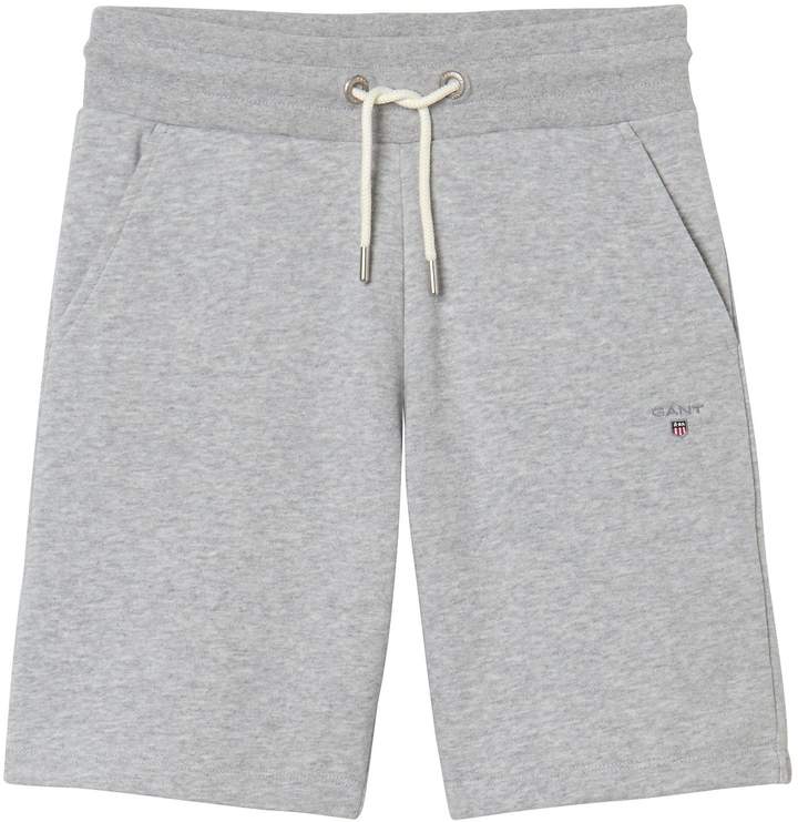 Boy Original Sweat Shorts