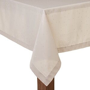 Mode Living Paris Tablecloth, 66 x 108