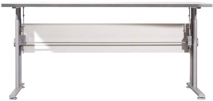 Germania Schreibtisch Avero