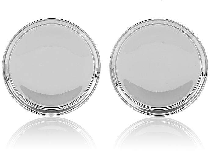 Set Of Manhattan Wine Glass Coasters