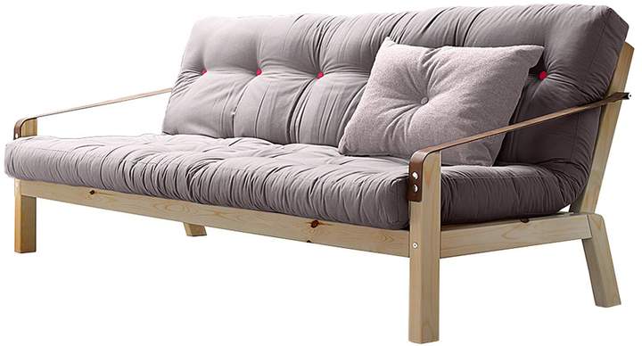 Karup Schlafsofa Poetry