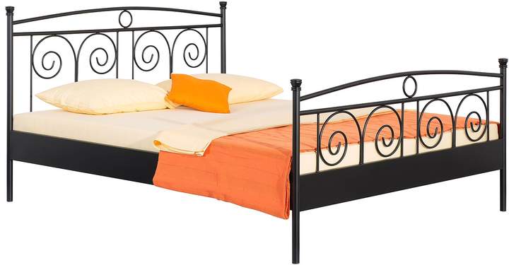Neue Modular Bett Roma