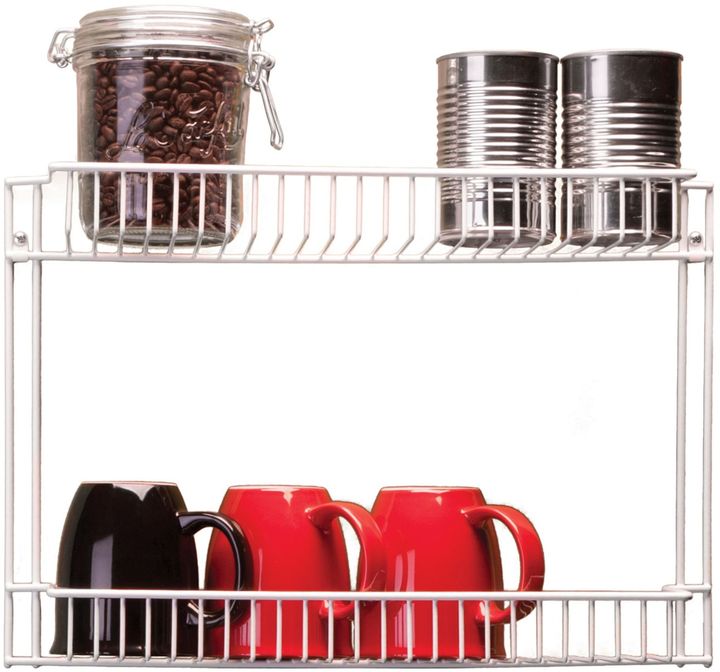 Bed Bath & Beyond Furniture ShopStyle