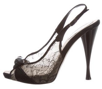 https://www.therealreal.com/products/women/shoes/sandals/rene-caovilla-mesh-lace-sandals?sid=ncvyyf&cvosrc=affiliate.shareasale.595441