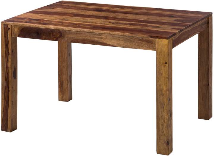 Ars Natura Esstisch Andaman