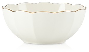 Marchesa By Lenox Marchesa by Lenox Shades Two-Toned All-Purpose Bowl