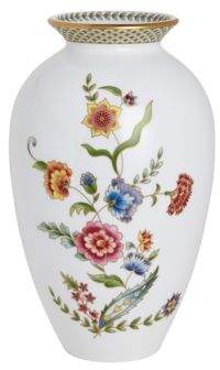 Prouna Gione Urn Vase