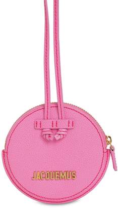 Jacquemus Handbags - ShopStyle