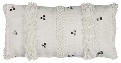 Wayfair Odie Pillow Cover