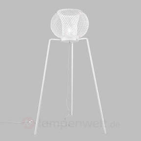 Topdesignte Stehlampe Impossible C