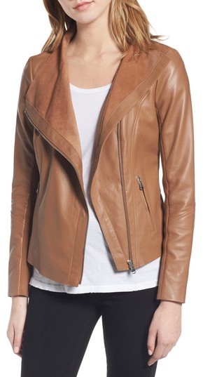 https://shop.nordstrom.com/s/trouve-raw-edge-leather-jacket/4538590?cm_mmc=Linkshare-_-partner-_-10-_-1&siteId=J84DHJLQkR4-p7qRBHkofBk89jBOEYxC7A