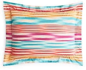 Nicolas Standard Sham, Pair