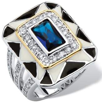 Palmbeach Jewelry Rings Shopstyle