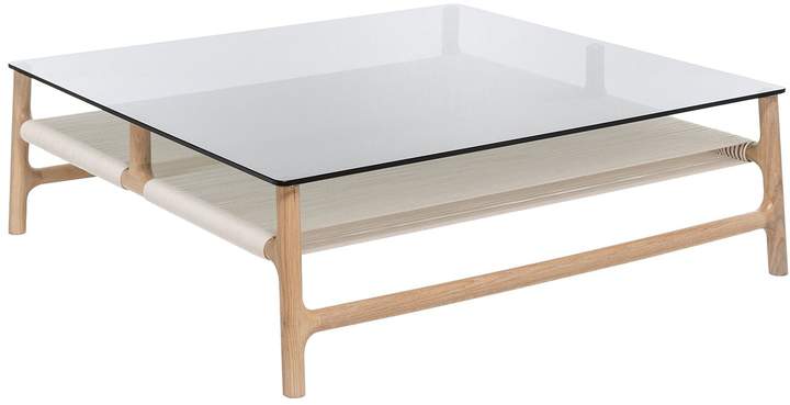 Gazzda Couchtisch Fawn