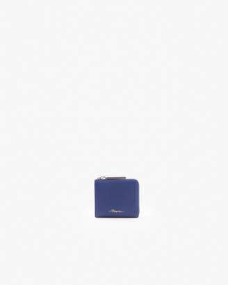 3.1 Phillip Lim Zip Around Wallet