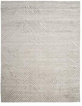 Expression Collection Riga Area Rug, 9' x 12'