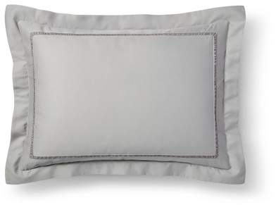 Fieldcrest Tencel Pillow Sham - Fieldcrest®