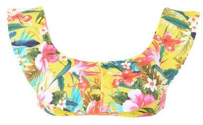 BANANA MOON Bikini-Oberteil