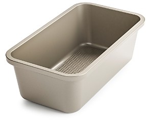 Good Grips Nonstick Pro 1-Pound Loaf Pan