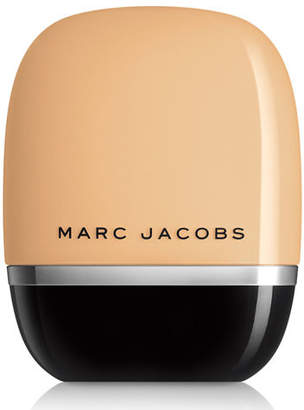 Marc Jacobs Shameless Foundation