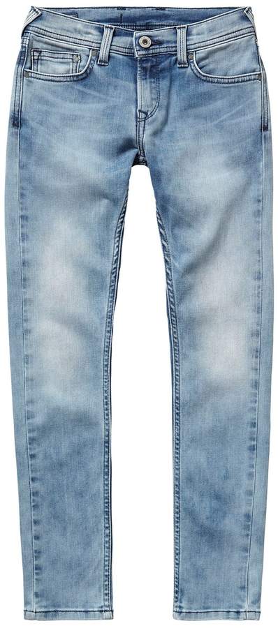 Skinny Jeans, 8-16 Years