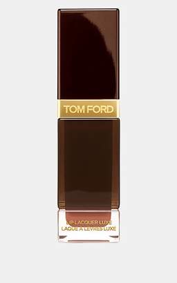 Tom Ford Women's Matte Lip Lacquer Luxe - Lark