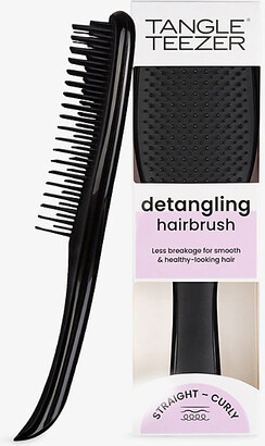 Tangle Teezer The Wet Detangler Brush
