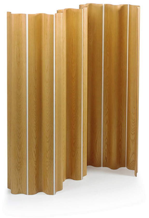 Folding Screen, 6-teilig