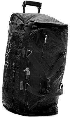 Journey Reisetasche Rollen B00/120/60