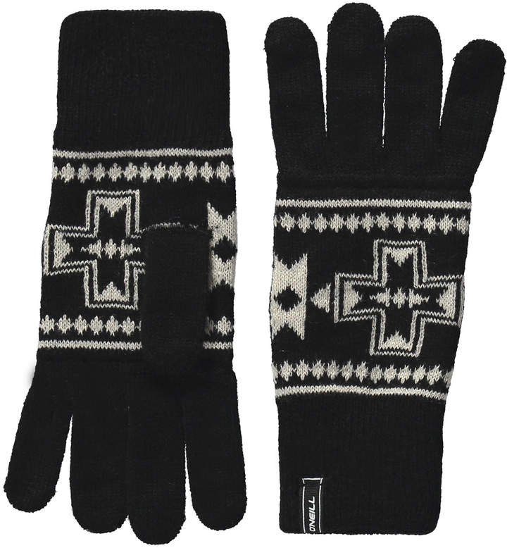 Fun Times S - Handschuhe für Jungs