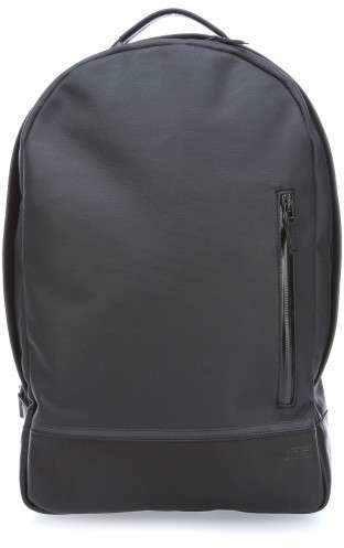 Billund 15'' Laptop-Rucksack schwarz