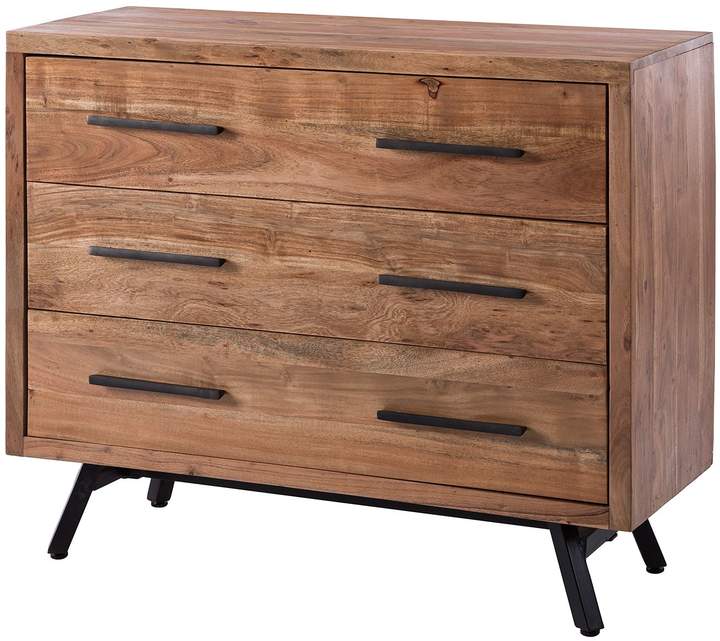 ars manufacti Kommode Amla