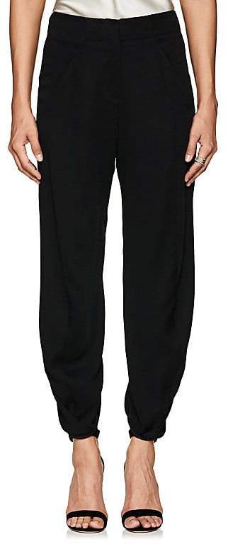 Women's Takeo Twisted Twill Pants