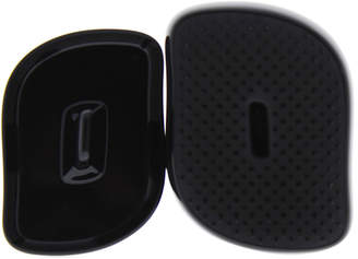 Tangle Teezer Compact Styler Hairbrush