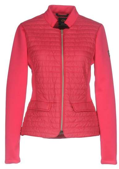 CIESSE PIUMINI Jacke