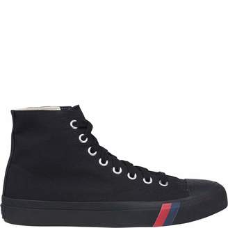 keds pim